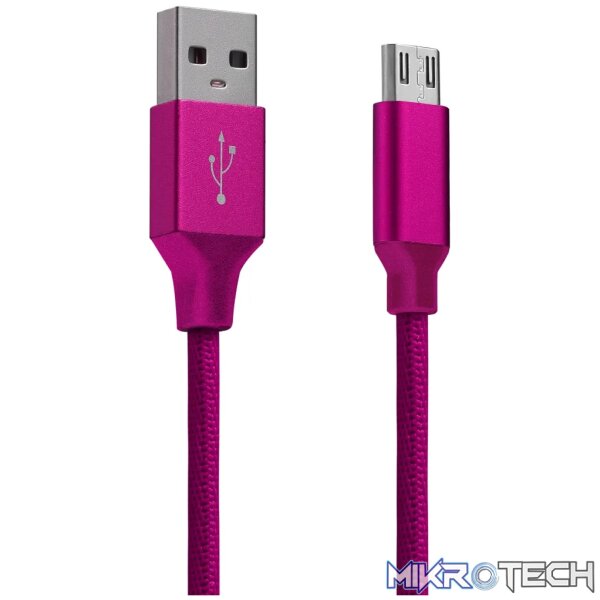 Rocka Fashion Series cable - Image 7