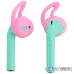Amplify Buds Series True Wireless Earphones - Image 8