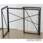 SkyBright Folding Desk - Image 8