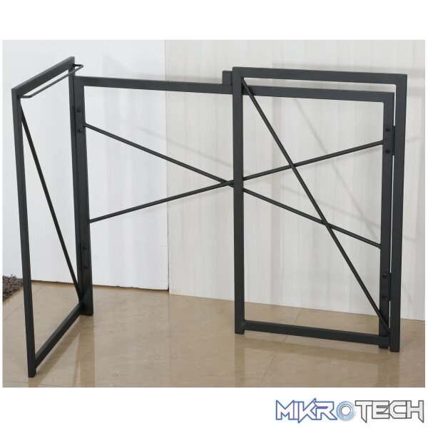 SkyBright Folding Desk - Image 8
