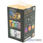 Smart WiFi Bulb 4.5W LED RGB White GU10 - Image 7