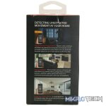 Smart WiFi Door Window Sensor - Image 7
