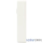 Smart WiFi Door Window Sensor Recharge - Image 8