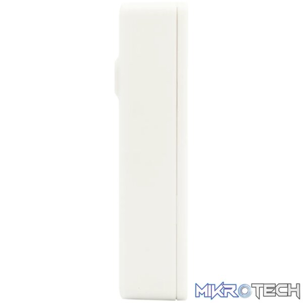 Smart WiFi Door Window Sensor Recharge - Image 8