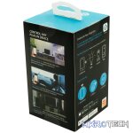 Smart WiFi Plug 3 Pin SA 16A - Image 8