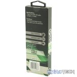 Amplify Charge Series micro USB  cable - Image 8