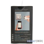 Smart WiFi Plug 3 Pin SA Round 16A - Image 8