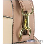 SupaNova Katrina 14.1' Ladies Laptop Bag - Pink - Image 6