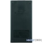 Texas Instruments BA ii Plus Professional Financial - Image 8
