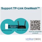 TP-Link Archer MR600 - Image 8