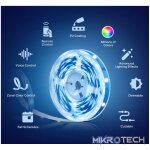 TP-Link Tapo L920-5
