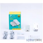 TP-Link TL-WPA4220 KIT - Image 8