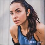Volkano Circuit Series hook-on Earphones - Image 8