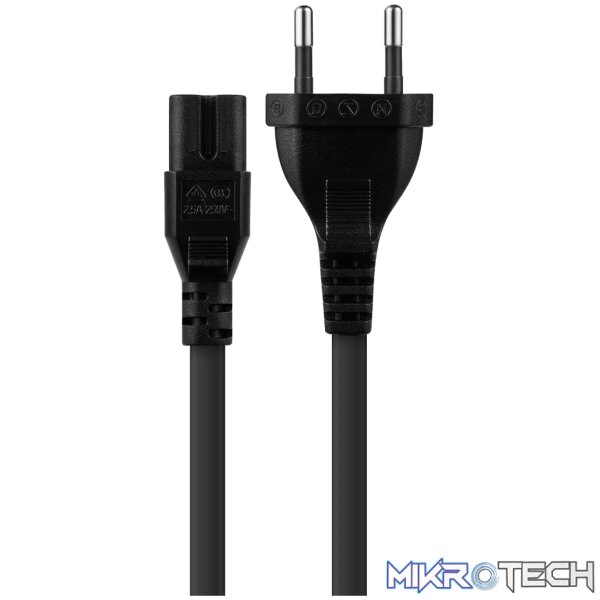 Volkano Constant series Mini UPS 8800mAh - Image 8