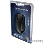 Volkano Crystal series Wireless Mouse - Image 7