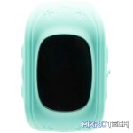 Volkano Find Me Series GPS Tracking kids watch - Blue - Image 8