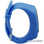 Amplify Move It series Kids Activity Watch - boys - Image 7