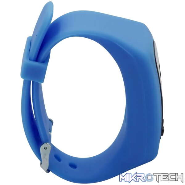 Amplify Move It series Kids Activity Watch - boys - Image 7
