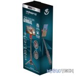 Volkano Horizon series Phone Gimbal Stabiliser with tripod - Image 6