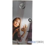 Volkano Insta series Ring light, phone holder, desk clamp - Image 7