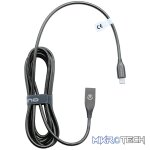 Volkano Iron Series - Image 7