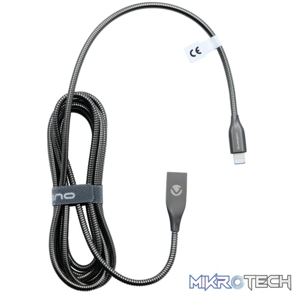 Volkano Iron Series - Image 7