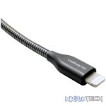 Volkano Iron Series - Image 8