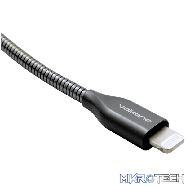 Volkano Iron Series - Image 8