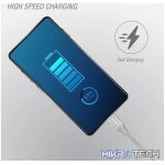 Volkano Iron Series Micro USB Cable - Image 8