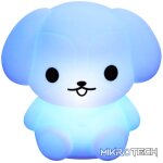 Volkano Lumo Series - Dog Light - Image 8