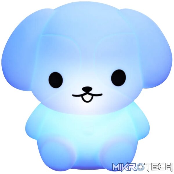 Volkano Lumo Series - Dog Light - Image 8