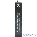 Volkano Marathon series Bluetooth earphone with neckband - Image 8