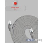 Volkano Network series Network cable - Image 8