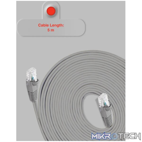 Volkano Network series Network cable - Image 8