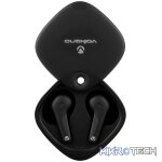 Volkano Ore SeriesTrue Wireless Earphones - Image 8