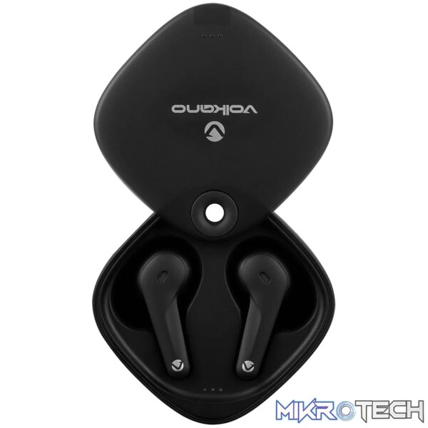 Volkano Ore SeriesTrue Wireless Earphones - Image 8