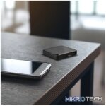 Volkano Relief Series 1,500 mAh 3-in-1 Mobile Phone Charger - Image 7