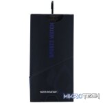 Volkano Routine series Sports Watch - Image 7