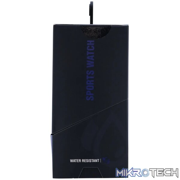 Volkano Routine series Sports Watch - Image 7