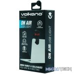 Volkano Shine series On Air USB Light - Image 7