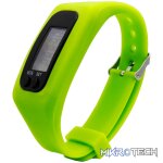 Volkano Step Up series Kids Activity Watch - boys - Image 7