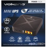 Volkano Sustain Series Mini UPS 5200mAh - Image 8