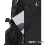 Volkano Tough 15.6 inch Backpack - Image 8