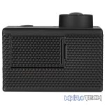 VolkanoX Vision 2.0 UHD Full 4K Action Camera - Image 6
