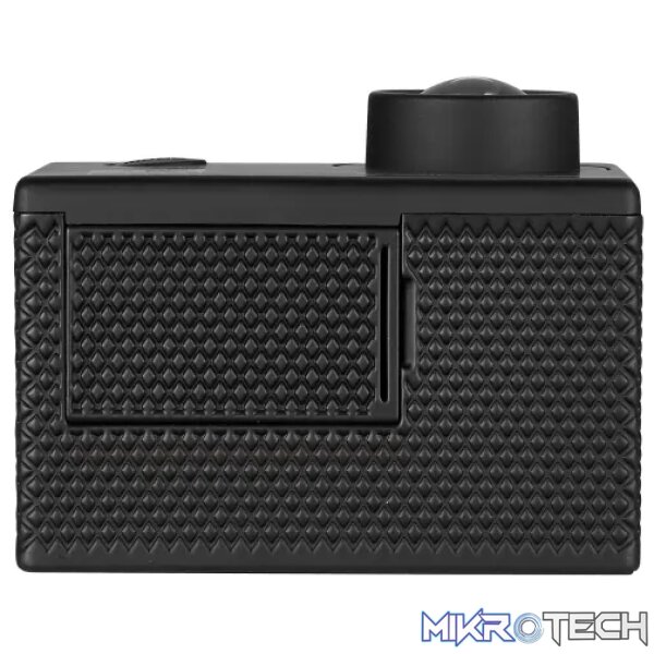 VolkanoX Vision 2.0 UHD Full 4K Action Camera - Image 6