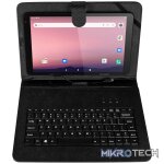 Connex 10? 4G/Lte +  keyboard&Cover - Image 8