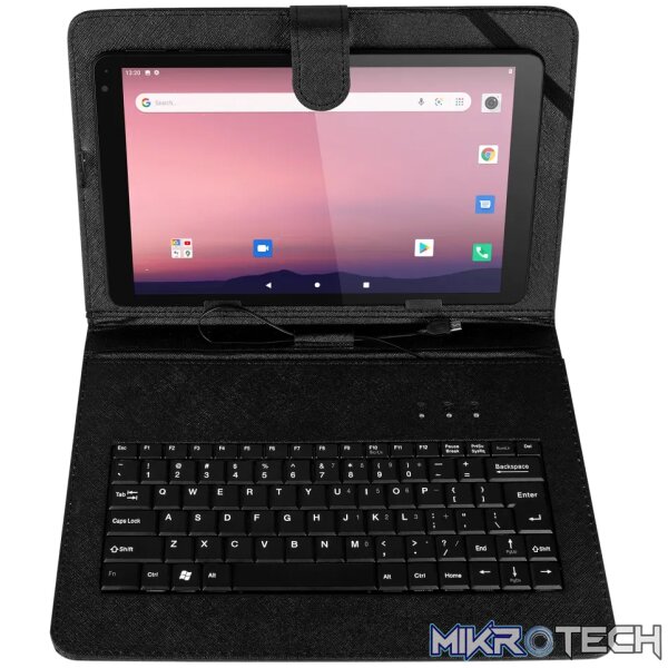 Connex 10? 4G/Lte +  keyboard&Cover - Image 8