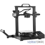Creality CR-6 SE 3D Printer - Image 8