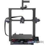 Creality Ender 3 S1 PLUS 3D Printer - Image 7