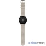 Amazfit GTR 2 Lightning Grey - Image 8